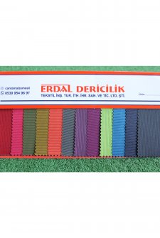 İmperteks kumaşs