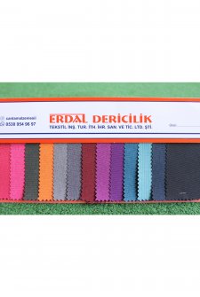 İmperteks kumaşsd
